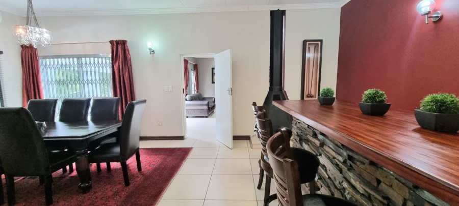 4 Bedroom Property for Sale in Westdene Free State